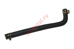 Трубка топливная 44192-AX401-000