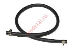 Трубка топливная 44195-AX401-000