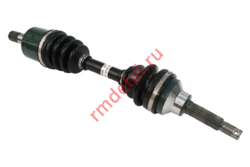 ШРУС передний левый 45520-AX301-000