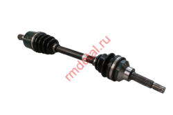 ШРУС передний правый 45510-AX301-000