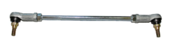 Тяга рулевая с сборе 51620-AX302-000