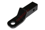Фаркоп 99212-AX301-000