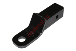 Фаркоп 99212-AX301-000