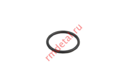 Кольцо 25х2.4 91309-REA-000