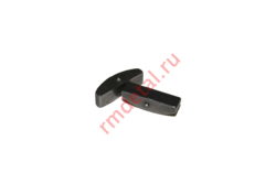 Шпонка 25х14х4 90701-HB6-010