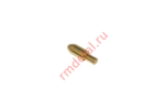 Индикатор включенной передачи 24323-R02-000