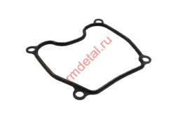 Прокладка головки цилиндра 12391-REA-000