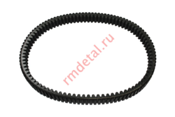 Ремень вариатора 1B01REA01 23100-REA-000