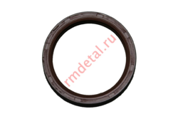 Манжета 45х55х7 91201-REB-000