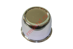 Колпак декоративный 55215-AX300-000