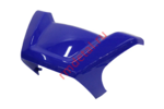 Панель передняя (синяя) 56311-AX200-B01