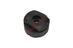 Буфер сиденья 45124-AX101-000