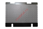 Решетка радиатора 53113-AX100-000