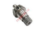 Шестерня ведущая P-173-5100-A0