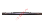 Вал правый задний 29-T486BJ71