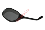 Зеркало правое 56500-AX101-000