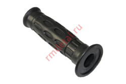 Рукоятка руля 57211-AX300-000