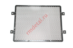 Решетка радиатора 17140-AX400-000