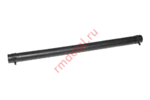 Трубопровод  21 17114-AX401-000