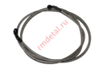 Шланг тормозной 58110-AX300-000