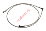 Шланг тормозной 58120-AX300-000