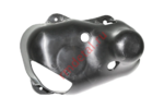 Корпус фары правый 35315-AX301-000