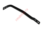 Кронштейн фары правый 35240-AX300-000
