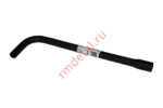 Шланг SQ188MR-24107