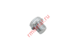 Пробка 505E002LBX
