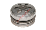 Ведомый шкив в сборе 152QMI-160-000