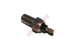 Датчик полного привода FG-508000-0
