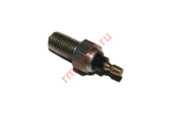 Датчик полного привода FG-508000-0
