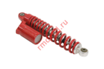 Амортизатор передний в сборе 8х55х315 JLA-07-05-03