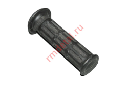 Рукоятка руля ф22х105 06102001011010