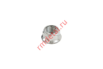 Гайка самоконтрящаяся M16х1.5 12020212160010