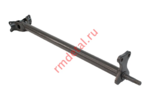 Колонка рулевая Рысь 150 (B5) 07200905011203