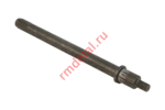 Вал выходной SQ188MR-36300