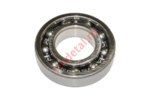 Подшипник роликовый 6207  NTN6207