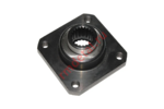 Фланец SQ188MR-36701