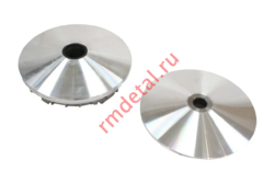 Шкив ведущий в сборе SQ188MR-23100B