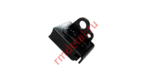Подушка двигателя SQ500ST-4-0800001
