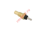 Датчик температуры охлаждающей жидкости SQ188MR-19203