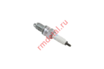 Свеча зажигания SQ188MR-34200