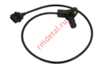 Датчик спидометра SQ188MR-15236