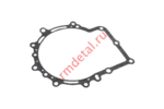 Прокладка SQ188MR-91552