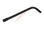Шланг SQ188MR-24107-1