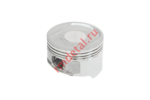 Поршень SQ188MR-13211