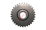 Звездочка SQ188MR-15233