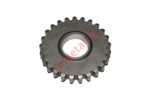 Шестерня заднего хода SQ1100MT-25206