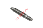 Вал ведомый SQ188MR-25205
